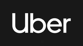 Juez ordena a Uber suspender servicio en Colombia
 por competencia desleal