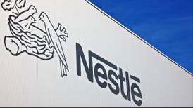 Nestlé adquiere empresa ecuatoriana de alimentos