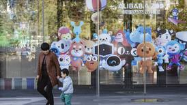 ¡Forever alone! Alibaba registra récord de ventas en el Día del Soltero
