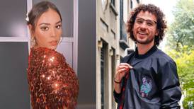 Danna Paola y Luisito Comunica, entre los anfitriones a los Spotify Awards 2020