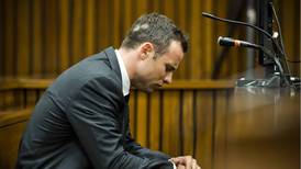 Oscar Pistorius sale de la cárcel bajo libertad condicional tras casi 11 años preso