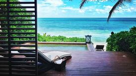 Dos hoteles de Quintana Roo, en el top 25 de los más lujosos del mundo