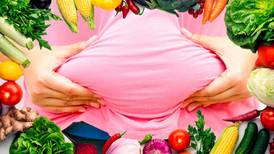 ¿Qué es la grasa visceral y qué alimentos te ayudan a reducirla?