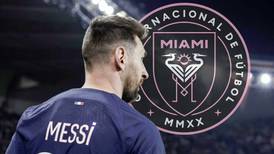 Lionel Messi: Así convencieron Inter Miami, Apple y Adidas al argentino de jugar en la MLS