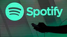 Los podcast en Spotify ahora también tendrán video