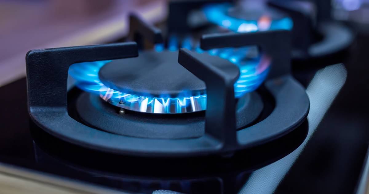 Calentar agua en casa: ¿electricidad o gas?