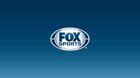 Los grandes eventos y programación de FOX Sports ahora en mvshub