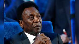 Muerte de Pelé recorre las portadas del mundo: Esto se publicó en la prensa internacional 