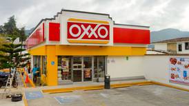Oxxo y Oxxo Gas 'tiran' 88% utilidad neta de FEMSA en 4T20