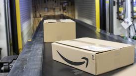 Amazon cerraría una tienda online en China para concentrarse en India: fuentes