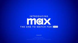 HBO Max se despide: ¿Qué pasará con tu suscripción y cuál será el nuevo precio de MAX?