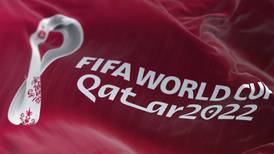 Qatar 2022: Ministerio de Salud Pública actualiza medidas COVID-19 para el Mundial