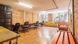 Around planea expandirse a 100 nuevas ubicaciones de oficinas flexibles