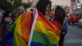 Matrimonio igualitario en México: ¿Cuáles son los 2 estados que no lo han aprobado?