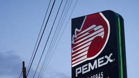 Inhabilitan por 10 años a funcionario de Pemex por estar vinculado con la Estafa Maestra