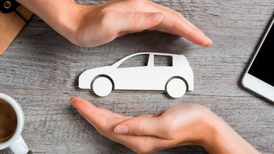 La inflación le baja el ánimo a los compradores de autos, según un estudio