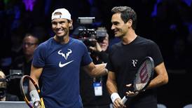 Reventa de boletos para el último partido de Roger Federer rebasa los 10 mil euros