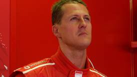 Se cumplen ocho años del trágico accidente de Michael Schumacher