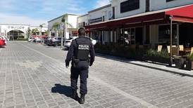 Disminuye 6% la incidencia delictiva en la capital de Querétaro