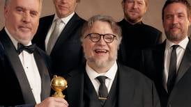 Globos de Oro 2023: Guillermo del Toro gana con ‘Pinocho’; aquí la lista completa de ganadores