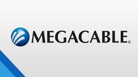 Crece 12% utilidad neta de Megacable en el 4T20