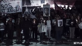 'Tijuana', la nueva serie de Netflix que rinde tributo a la profesión del periodismo