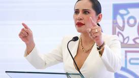 La fortuna y lujos de Sandra Cuevas: Este fue su sueldo de alcaldesa en Cuauhtémoc y su patrimonio