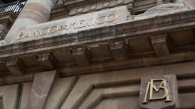 En México cada vez cuesta más pedir prestado a largo plazo  