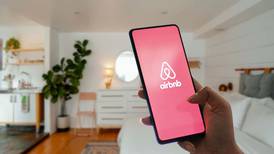 Airbnb buscará recolectar impuesto al hospedaje en todos los estados