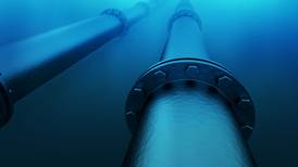 ¿Después del acuerdo viene la calma? Estos son los desafíos en el gasoducto Sur de Texas-Tuxpan