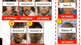 Caso Daniel Picazo: Suman 7 detenidos por linchamiento del abogado