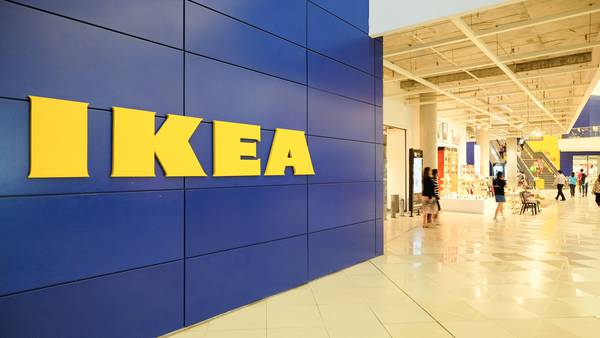 Muebleros mexicanos se reinventan para dar ‘pelea’ a IKEA