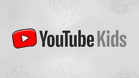 YouTube Kids añade 50 cuentos en video con la iniciativa #LeyendoJuntos