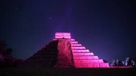 Día Internacional de los Monumentos y Sitios: ¿Qué lugares en México son Patrimonio Mundial?