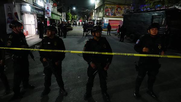 Violencia electoral: Matan a candidato a regidor de Izúcar de Matamoros, Puebla