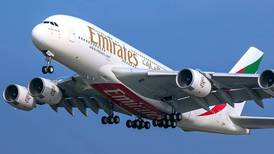 Emirates, la competencia desleal que llega a México