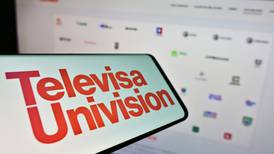 Televisa y Univisión lanzarán ‘ViX+’, la versión premium de su plataforma de streaming