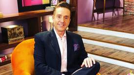 ‘Hablo de lo que hace mal Televisa’: Daniel Bisogno dice por qué rechazó ‘La Casa de los Famosos’