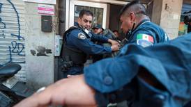 Robos en México: Diputado del PT propone que víctimas tengan un día libre para denunciar