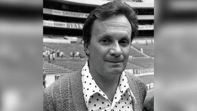 ¿Quién era el director técnico de la Selección Mexicana en el Mundial de Argentina 1978?