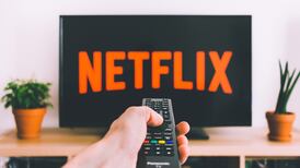 ¿Cinéfilo voraz? Netflix experimenta con función para ver películas 1.5 veces más rápido