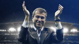 Reino Unido sanciona a Abramovich; ‘congela’ sus activos y la venta del Chelsea