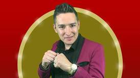 Comediante conocido como ‘El mocos’ es asesinado afuera de una taquería en Nuevo León