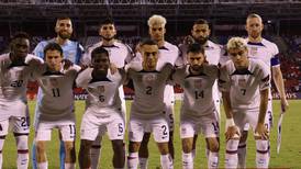 ¡Rumbo a la Copa América! Estados Unidos ya tiene rival para primer amistoso en 2024