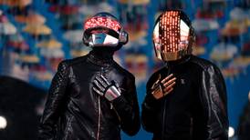 Daft Punk: ¿Por qué se separó el famoso dúo de música electrónica?