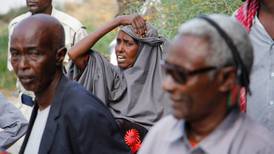 Explota camión bomba en Somalia; hay al menos 78 muertos