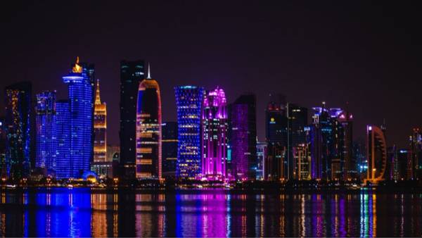 Qatar 2022: Estas son las recomendaciones si quieres ir al Mundial