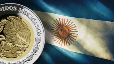 ¡Ché, vénite pa’ la Argentina! Cómo aprovechar el peso argentino para irte de vacaciones a Buenos Aires