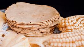 Mejor que un pan: Estos son los beneficios de las tortillas de maíz según la UNAM 