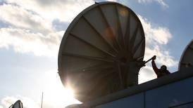 Industria telecom alista denuncia contra municipios por clausuras 'ilegales' de antenas